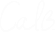 calb-logotype-blc